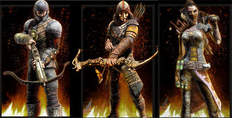nosgoth_original_human_skins_website_image_001