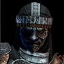 nosgoth_hunter_head_007