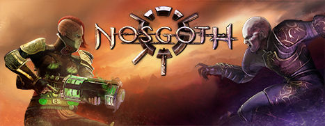 Nosgoth_alchemist_v_reaver_image_001
