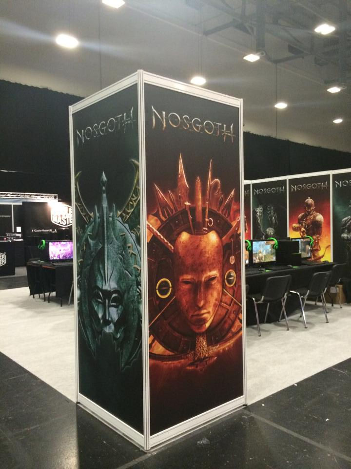 Nosgoth_insomnia_official_003