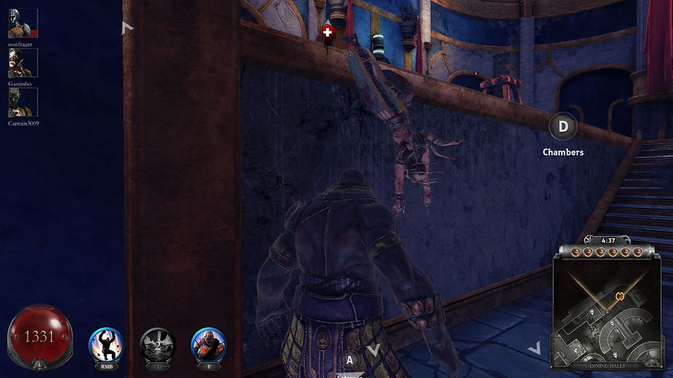 Nosgoth_player_flashpoint_screenshot_024