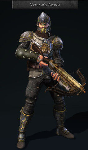 hunter_veterans_armor_skin_official_002
