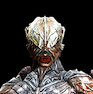 nosgoth_sentinel_head_003
