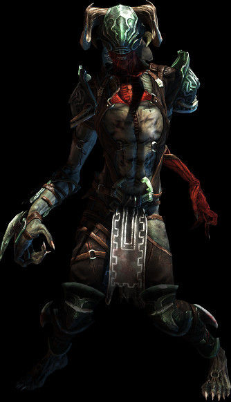 deceiver_render_official_002