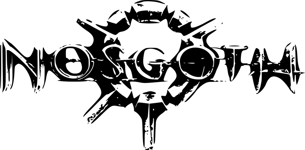 NosgothLogo3841px_Andrew_Nosgothian