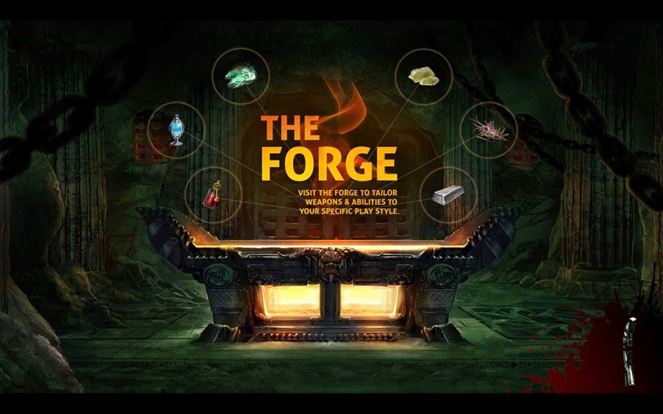 Advertisement_loading_screen_001