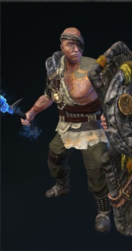 nosgoth_armoury_skin_vanguard_vanguards_leathers_002