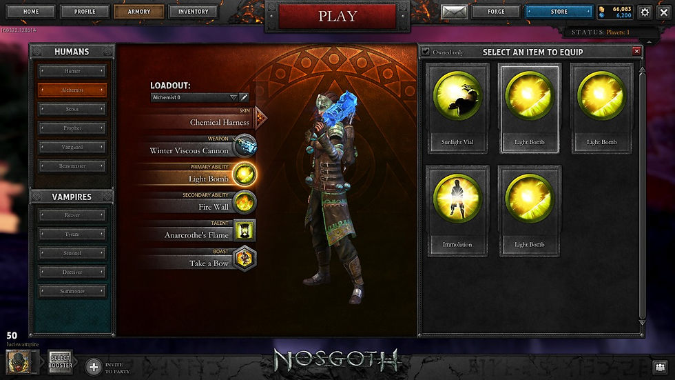 nosgoth_armoury_alchemist_options_004