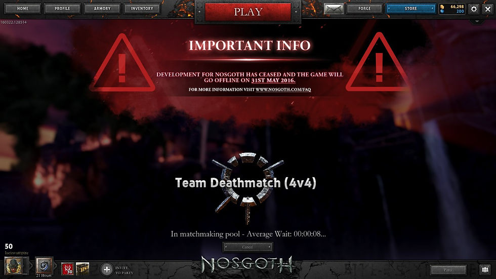 nosgoth_game_searching_screen_screenshot_002
