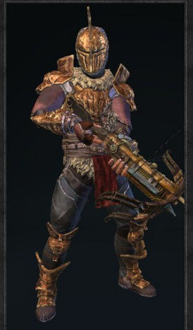 Hunter_armoury_skin_image_Exalted_Iron_Guard
