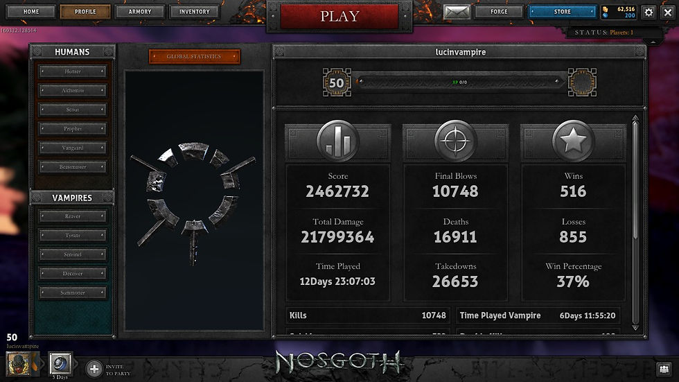 nosgoth_player_profile_001