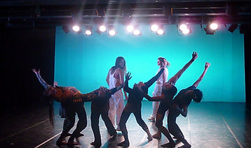 2010等等 將你.JPG