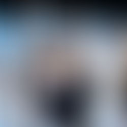 《往月的方向去》暑期大師班