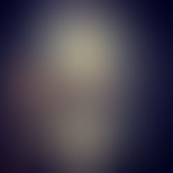 《舞夜狂歡》當舞者掌鏡時