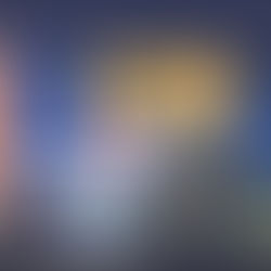 《媒體入侵》高雄電台宣傳