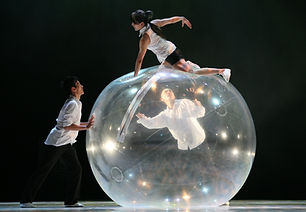 2010.06.25月球水精選演出劇照001 (62).JPG