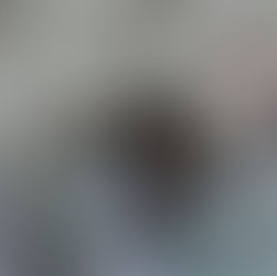 《媒體入侵》感受地心引力