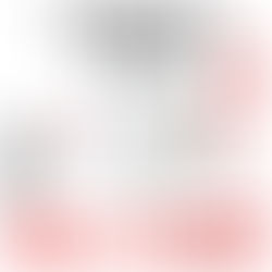 《虎克定律》舞空の理化小教室ep.1