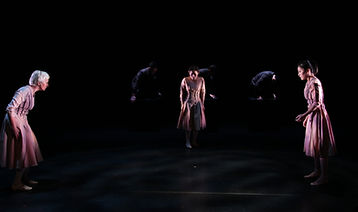 2012 明天的這裡會有黎明嗎?.jpg