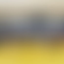 舞蹈空間「一日舞者」