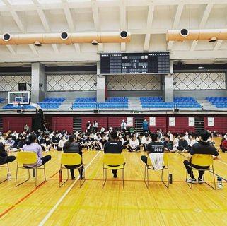 舞蹈空間「一日舞者」