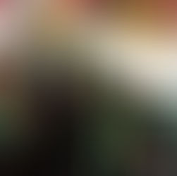 舞蹈空間第6號作品《繞地遊》環境舞蹈創作系列