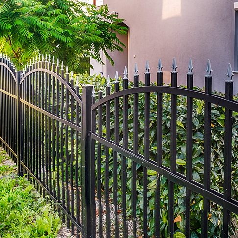 Wrought iron.png