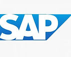 sap.jpg