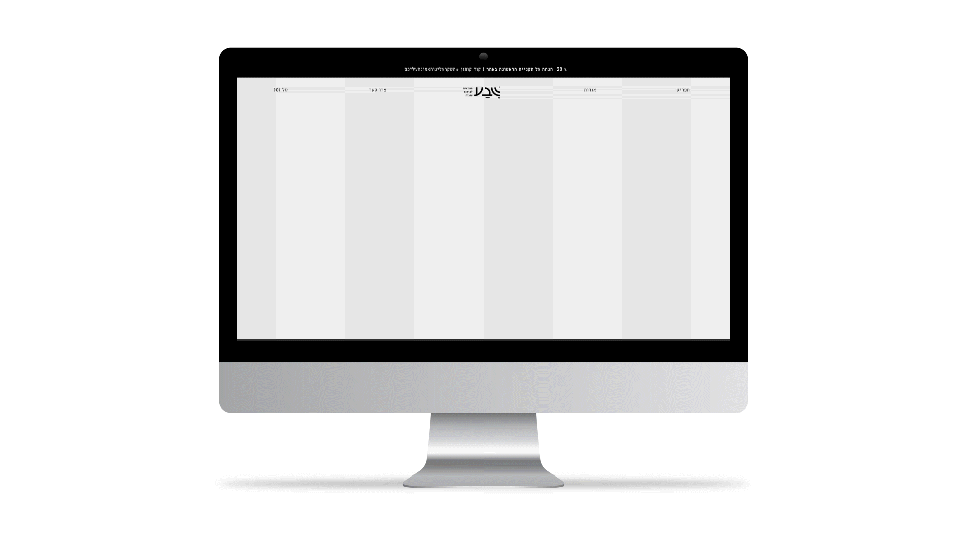 03.gif