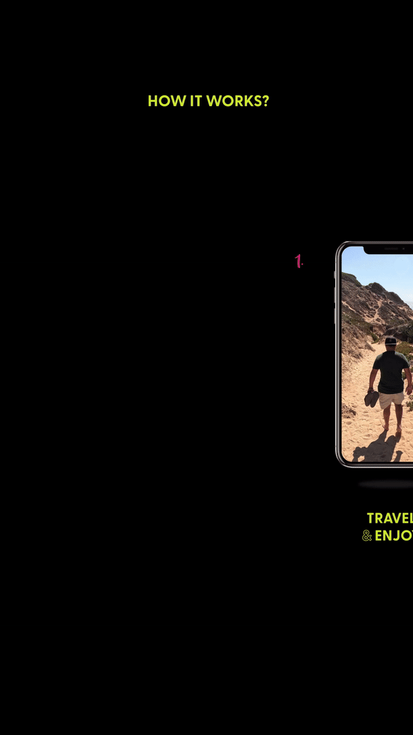 ezgif.com-video-to-gif-converter (3).gif