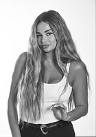 IMG_3289 (1)_edited.jpg