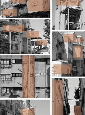 Asset 1 (1).png