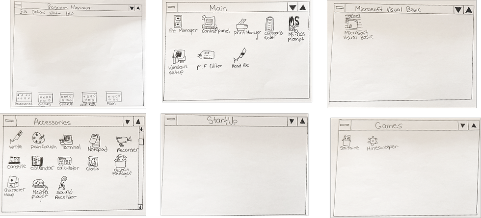 Project 3A (3)_edited_edited.png