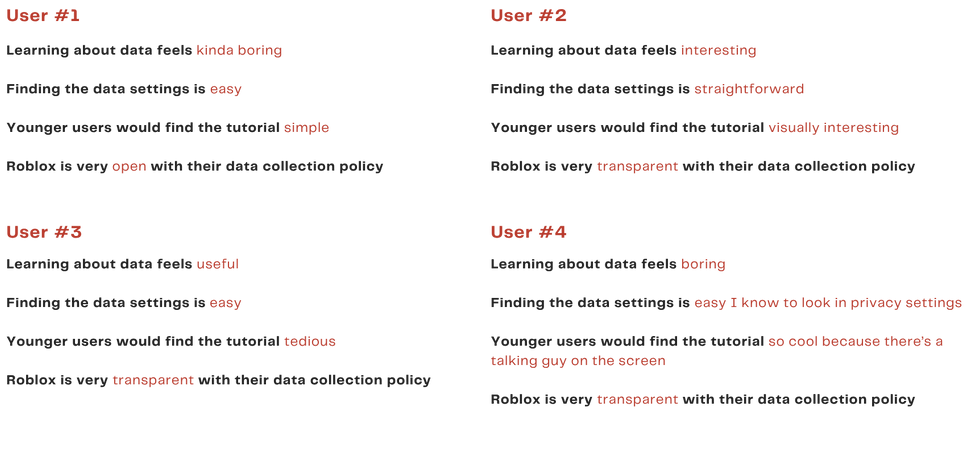 data transparency (9) 1