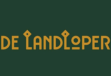 123 Landloper.jpg