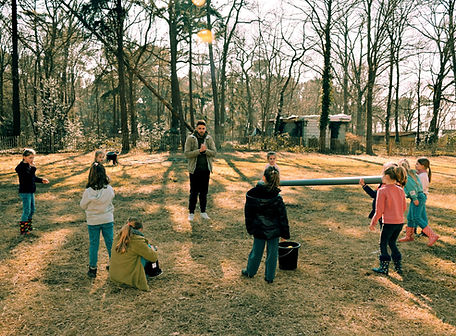 WhatsApp Image 2023-04-07 at 10.59.36 (1).jpeg