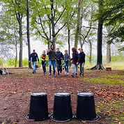 WhatsApp Image 2021-11-04 at 14.00.07 (5).jpeg