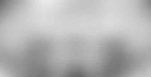 Complexity in the Boardroom