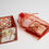 Thumbnail: HuaLian candle holder