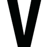 vetementswebsite.com Icon
