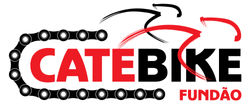 catebike_cor