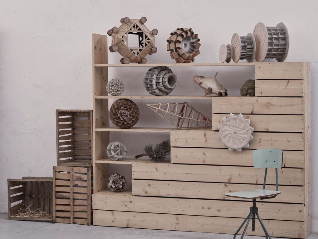 Harvesting Structures_studio arhit.large.jpg