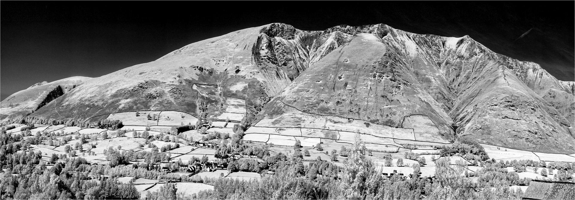 4021_Blencathra IR_Gerald Chamberlin