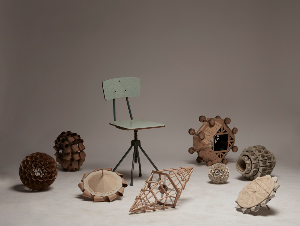 Harvesting Structures_studio small.jpg