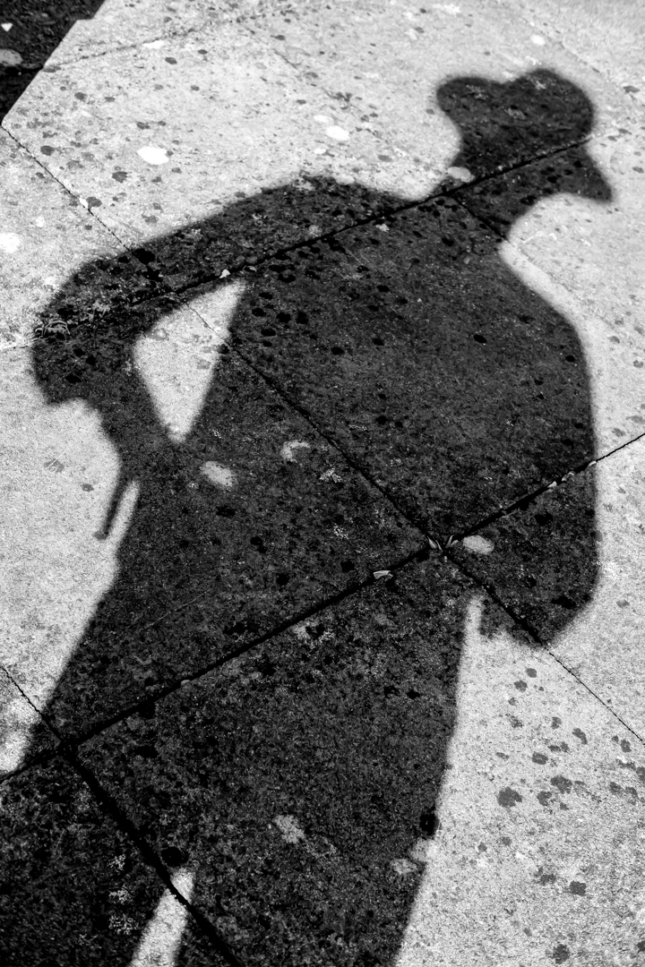 Shadow of His Former Self_Phillip White.