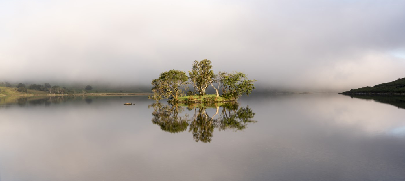 0160_Woodhouse Isle_Fred Bell