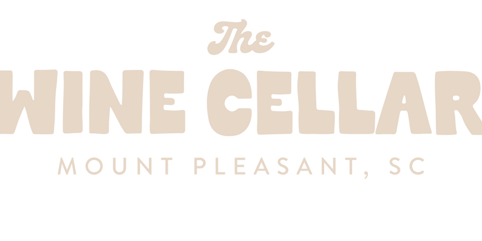 The Grand re-opening of the wine cellar