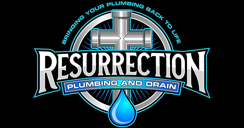 Resurrection plumbing 2.jpg