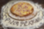 Tartiflette M
