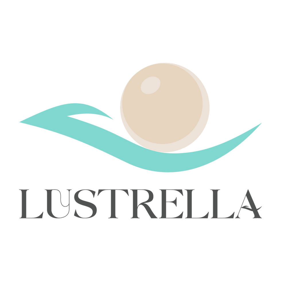 LustrellaLogo.png
